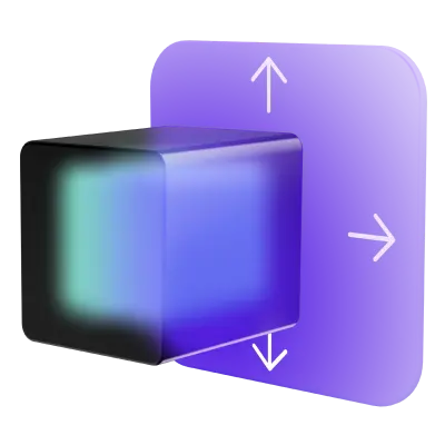 Junior Software Engineer (3D & KI)