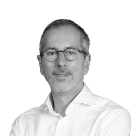 Albert Brenner Albert Brenner