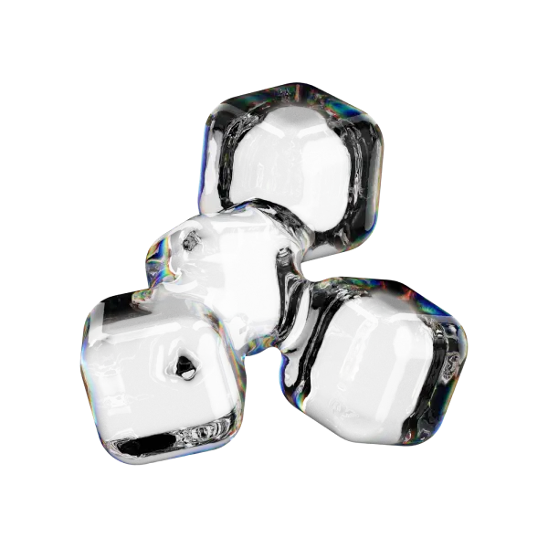 Plan, Consult & Business Engineering project