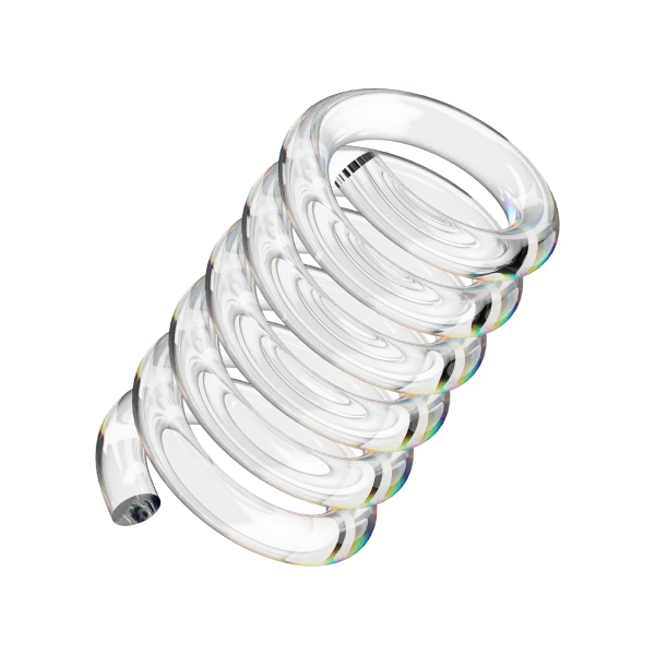 Proof-of-Concept project