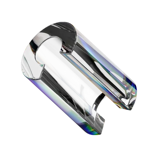 Test, Run & Optimize project