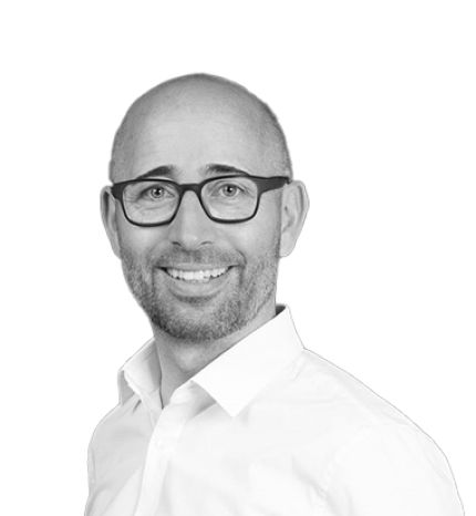 Florian Batliner-Staber Florian Batliner-Staber