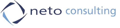 neto consulting neto consulting