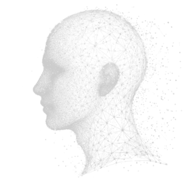 This could be you? This could be you?