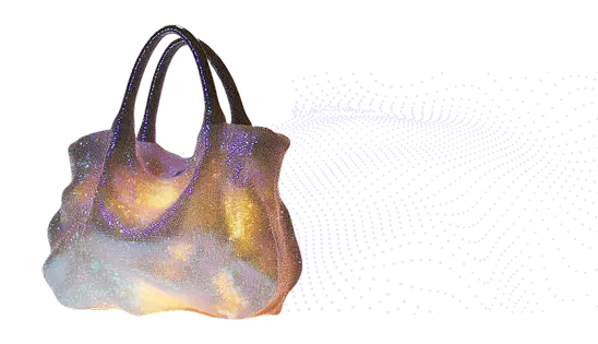Obsphera
